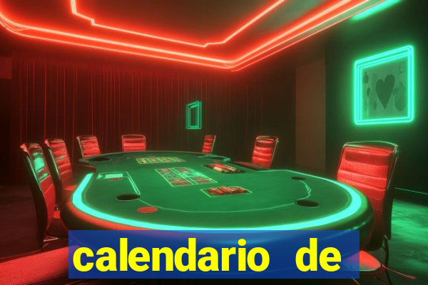 calendario de eventos coin master