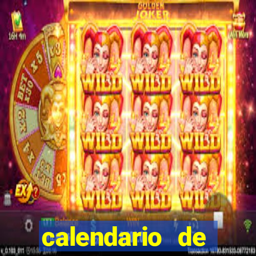 calendario de eventos coin master