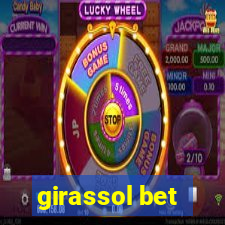 girassol bet