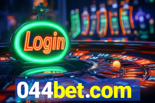 044bet.com