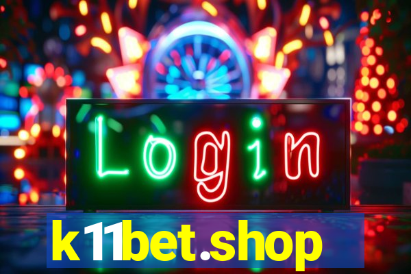 k11bet.shop