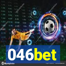 046bet