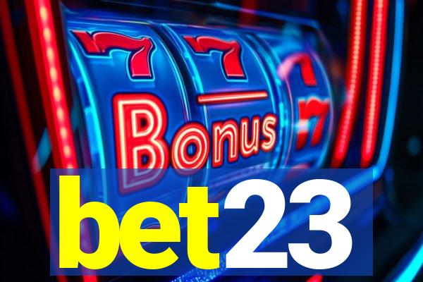 bet23