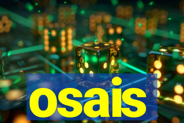 osais