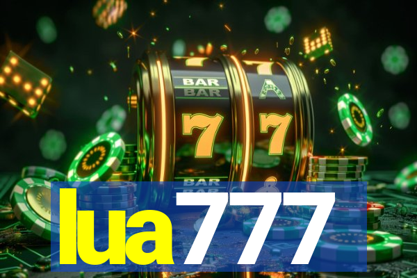 lua777