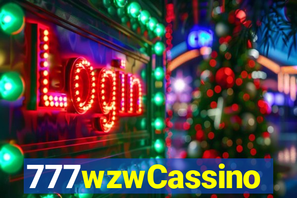 777wzwCassino