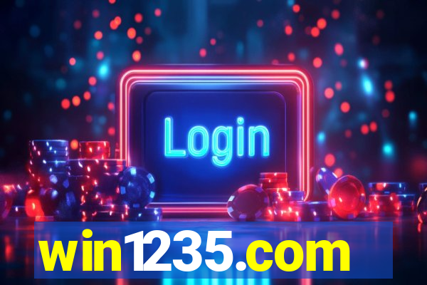 win1235.com