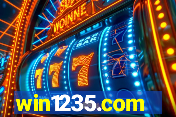 win1235.com