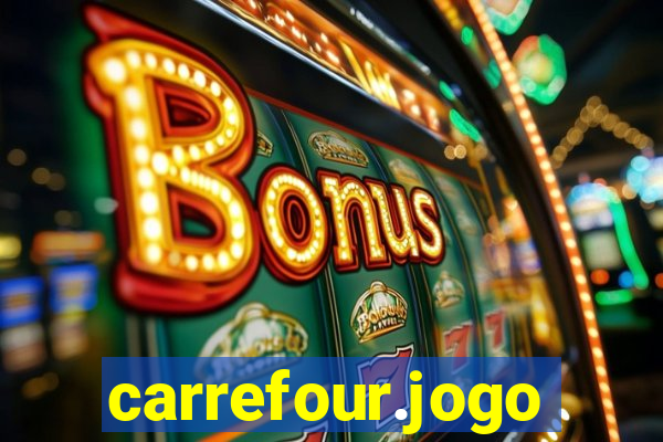 carrefour.jogo cassino online