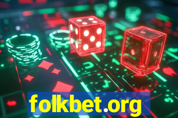 folkbet.org