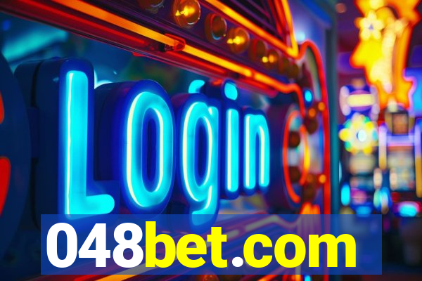 048bet.com