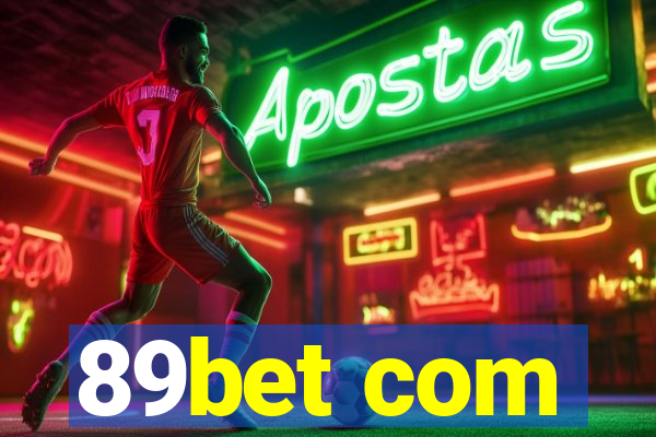 89bet com