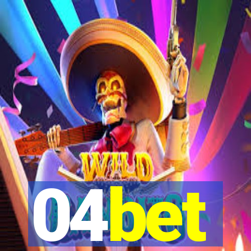 04bet