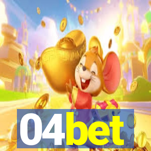 04bet