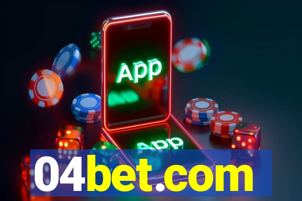 04bet.com