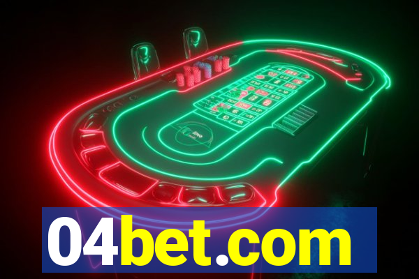 04bet.com