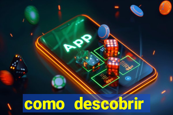 como descobrir plataforma nova de jogos