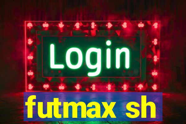 futmax sh