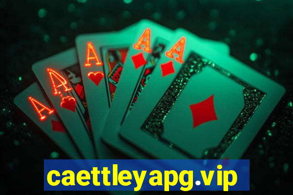 caettleyapg.vip