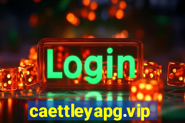 caettleyapg.vip