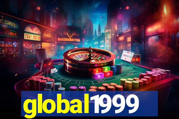 global1999