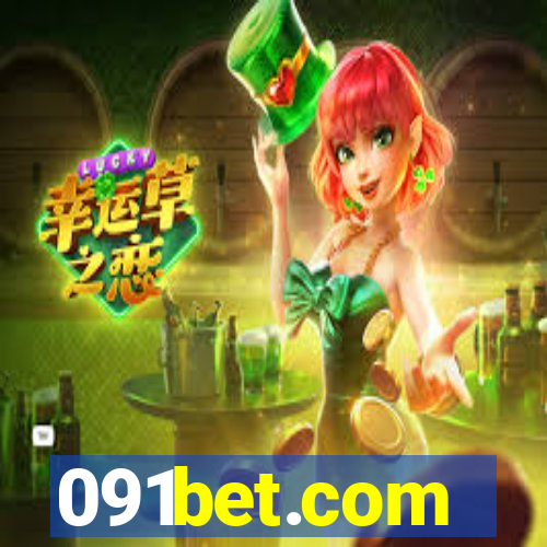 091bet.com