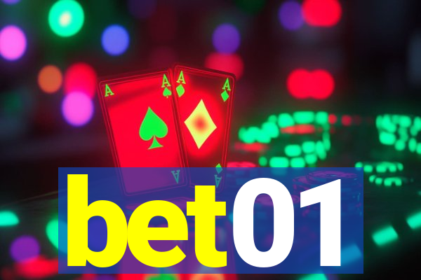 bet01