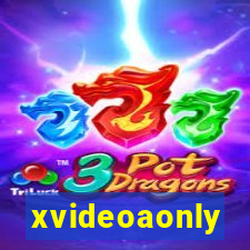 xvideoaonly