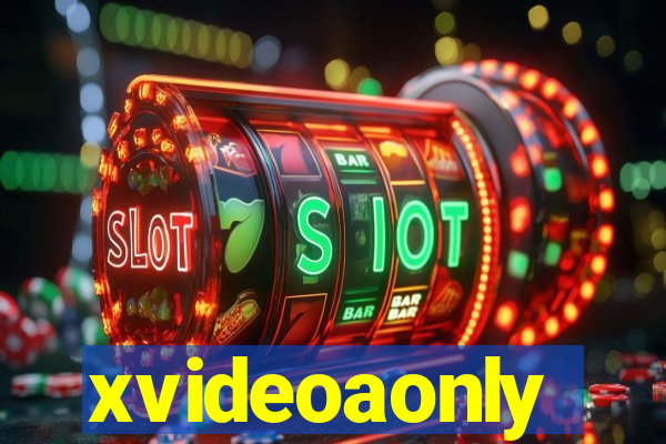 xvideoaonly