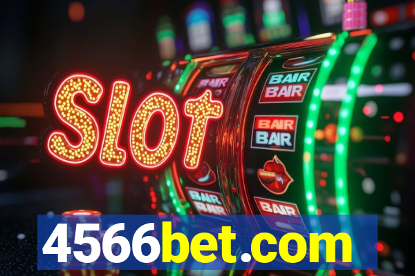 4566bet.com