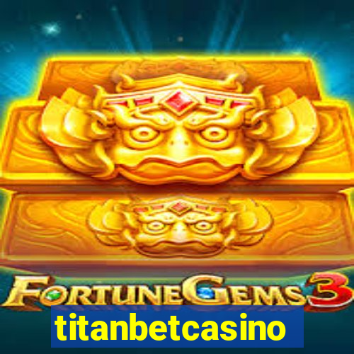 titanbetcasino