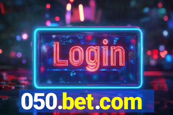 050.bet.com