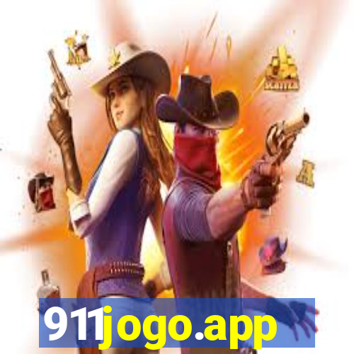 911jogo.app