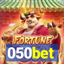 050bet