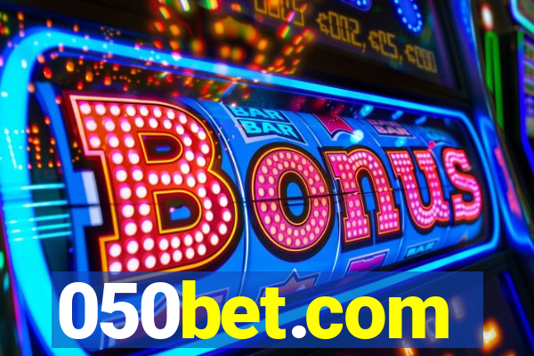 050bet.com