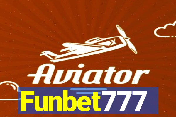 Funbet777