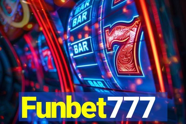 Funbet777