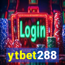 ytbet288