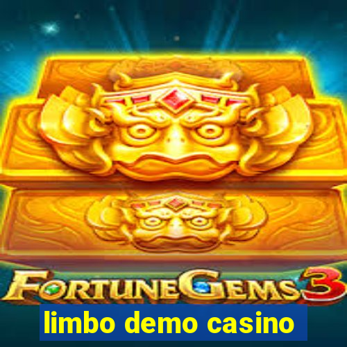 limbo demo casino