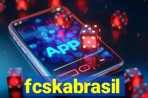 fcskabrasil