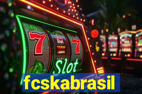 fcskabrasil