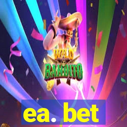 ea. bet