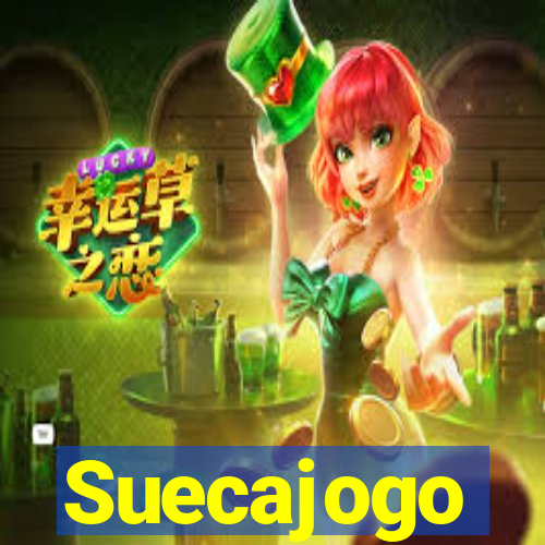 Suecajogo