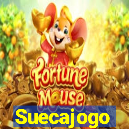 Suecajogo