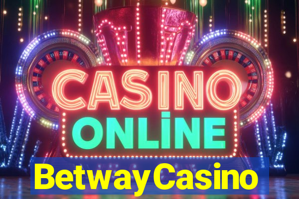 BetwayCasino