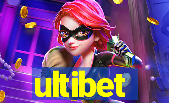 ultibet