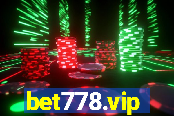 bet778.vip