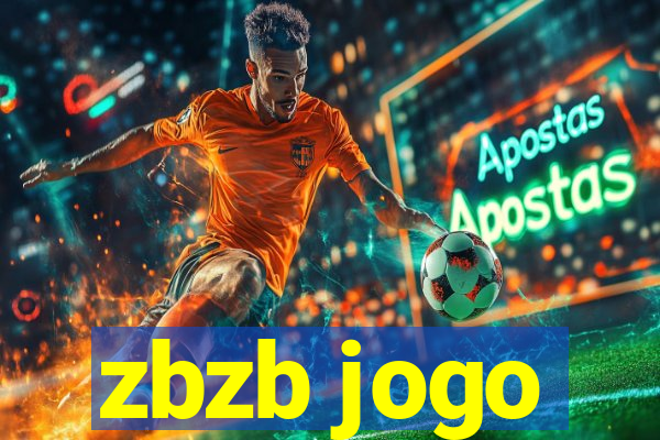 zbzb jogo