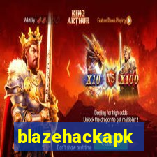 blazehackapk