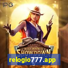 relogio777.app